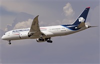 Lutero Celeste. Click to see full size photo