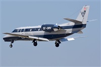 LEBL Spotter. Click to see full size photo
