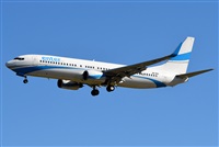 Adolfmalet-Spotters Barcelona-El Prat. Click to see full size photo