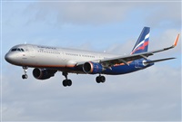 Adolfmalet-Spotters Barcelona-El Prat. Click to see full size photo