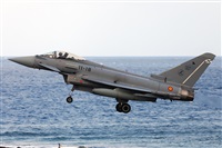 Florencio Martn Melin - Lanzarote Spotters. Click to see full size photo