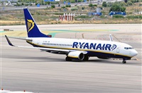 Adolfmalet-Spotters Barcelona-El Prat. Click to see full size photo