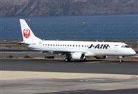 ©Alejandro H.L - Gran Canaria Spotters. Click to see full size photo ©Alejandro H.L - Gran Canaria Spotters. Click to see full size photo