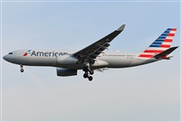 Adolfmalet-Spotters Barcelona-El Prat. Haz click para ampliar