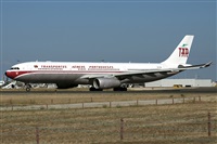 Rui Alves - Portugal Spotters. Click to see full size photo