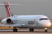 ©Alejandro Valero - LEVC Spotters. Click to see full size photo ©Alejandro Valero - LEVC Spotters. Click to see full size photo