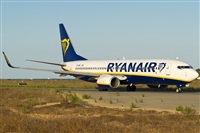 Fco Javier Garca Ruiz. Click to see full size photo