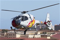 Fernando Martnez Garca -AeroSpotters Melilla-. Click to see full size photo