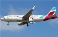 ©Francisco Garcia Romero - LPA. Spotter.. Click to see full size photo ©Francisco Garcia Romero - LPA. Spotter.. Click to see full size photo