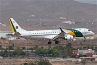 ©J. Victor Vega-Gran Canaria Spotters. Click to see full size photo ©J. Victor Vega-Gran Canaria Spotters. Click to see full size photo