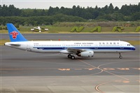 Miguel A. gueda Rguez.  (CANARY ISLANDS SPOTTING). Click to see full size photo