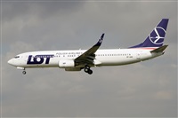 Jordi Rull Dalmau.Spotters BCN-El Prat. Click to see full size photo