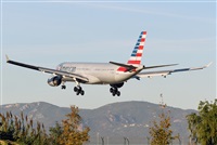 Adolfmalet-Spotters Barcelona-El Prat. Click to see full size photo