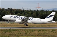 Adrin Alonso Lemes - Lanzarote Spotters. Click to see full size photo