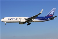 Jose Bornay - Spotters Barcelona - El Prat. Click to see full size photo