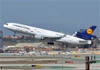 Joaqun Bueno Daza -Aire. org / Airbus DS fans group. Click to see full size photo
