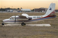 EC-ISM. Click to see full size photo