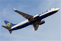 Florencio Martn Melin - Lanzarote Spotters. Click to see full size photo