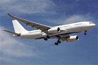 Pere  Escala - Spotters Barcelona-El Prat. Haz click para ampliar