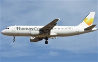 Francisco Garcia Romero - LPA. Spotter.. Haz click para ampliar