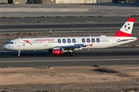 Adolfo Bento - Gran Canaria Spotters. Click to see full size photo
