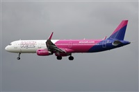 Adrin Alonso Lemes - Lanzarote Spotters. Haz click para ampliar