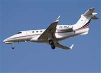 Jordi Rull Dalmau.Spotters BCN-El Prat. Click to see full size photo