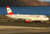 Alejandro H.L - Gran Canaria Spotters. Click to see full size photo