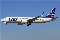 Jose Bornay - Spotters Barcelona - El Prat. Click to see full size photo