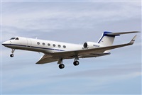 Jose Bornay - Spotters Barcelona - El Prat. Click to see full size photo