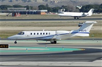 Nacho Rodriguez - Canary Islands Spotting. Click to see full size photo