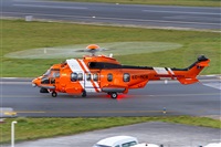 Aarn25. Click to see full size photo