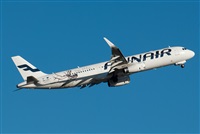 J. Victor Vega-Gran Canaria Spotters. Click to see full size photo