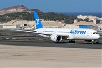 ©Adolfo Bento - Gran Canaria Spotters. Click to see full size photo ©Adolfo Bento - Gran Canaria Spotters. Click to see full size photo