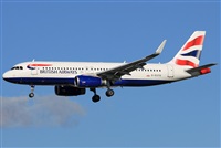 Jose Bornay - Spotters Barcelona - El Prat. Click to see full size photo