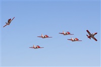 David Manuel Tobarra Ruiz - Spotters Murcia. Click to see full size photo