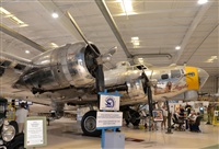 Joaqun Bueno Daza -Aire. org / Airbus DS fans group. Click to see full size photo