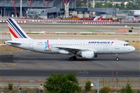 Miguel A. gueda Rguez.  (CANARY ISLANDS SPOTTING). Haz click para ampliar