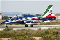 EC-ISM. Click to see full size photo