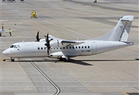 Alejandro H.L - Gran Canaria Spotters. Haz click para ampliar