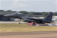 ©Manuel Acosta Zapata LMDT Spotters. Click to see full size photo ©Manuel Acosta Zapata LMDT Spotters. Click to see full size photo