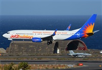 ©Alejandro H.L - Gran Canaria Spotters. Click to see full size photo ©Alejandro H.L - Gran Canaria Spotters. Click to see full size photo