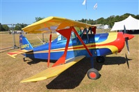 John Mellor. Click to see full size photo