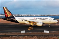 Florencio Martn Melin - Lanzarote Spotters. Click to see full size photo