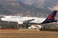 Fernando Martnez Garca -AeroSpotters Melilla-. Click to see full size photo