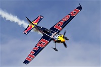 Tams. Click to see full size photo