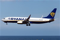 Florencio Martn Melin - Lanzarote Spotters. Click to see full size photo