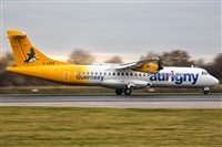 ©Alejandro Valero - LEVC Spotters. Click to see full size photo ©Alejandro Valero - LEVC Spotters. Click to see full size photo