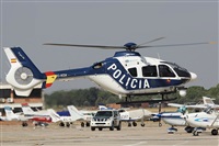 Luis Martn Garcia. AIRE.org. Click to see full size photo