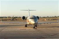 David Manuel Tobarra Ruiz - Spotters Murcia. Click to see full size photo